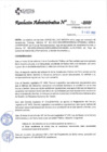 Vista preliminar de documento RA_723_2022  01-12-2022