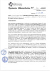 Vista preliminar de documento RA_722_2022  01-12-2022