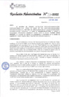 Vista preliminar de documento RA_712_2022  28-11-2022