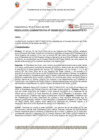 Vista preliminar de documento RESOLUCION ADMINISTRATIVA-000235-2023-P-CSJLIMANORTE.pdf