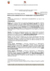 Vista preliminar de documento RESOLUCION ADMINISTRATIVA-000236-2023-P-CSJLIMANORTE.pdf