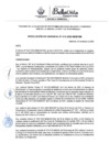 Vista preliminar de documento RGM 018-2023 Cuarta Modificación PAC Alquiler de local.pdf