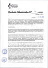 Vista preliminar de documento RA_741_2022  06-12-2022