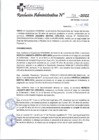 Vista preliminar de documento RA_724_2022  05-12-2022