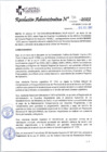 Vista preliminar de documento RA_736_2022  06-12-2022