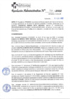 Vista preliminar de documento RA_718_2022  01-12-2022