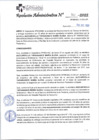 Vista preliminar de documento RA_742_2022  06-12-2022