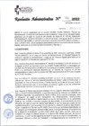 Vista preliminar de documento RA_731_2022  06-12-2022