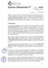 Vista preliminar de documento RA_721_2022  01-12-2022