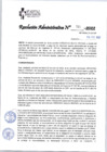 Vista preliminar de documento RA_740_2022  06-12-2022