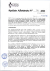 Vista preliminar de documento RA_730_2022  06-12-2022