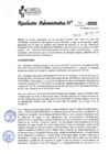 Vista preliminar de documento RA_739_2022  06-12-2022
