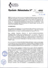 Vista preliminar de documento RA_737_2022  06-12-2022