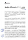 Vista preliminar de documento RA_732_2022  06-12-2022