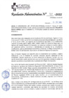 Vista preliminar de documento RA_719_2022  01-12-2022
