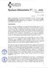 Vista preliminar de documento RA_720_2022  01-12-2022