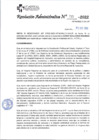 Vista preliminar de documento RA_735_2022  06-12-2022