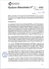 Vista preliminar de documento RA_738_2022  06-12-2022