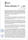 Vista preliminar de documento RA_729_2022  06-12-2022