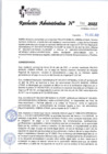 Vista preliminar de documento RA_728_2022  06-12-2022