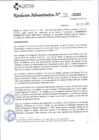 Vista preliminar de documento RA_725_2022  06-12-2022