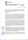 Vista preliminar de documento RA_726_2022  06-12-2022