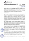 Vista preliminar de documento RA_751_2022  12-12-2022