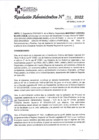 Vista preliminar de documento RA_752_2022  12-12-2022
