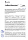 Vista preliminar de documento RA_747_2022  12-12-2022