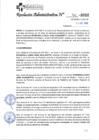 Vista preliminar de documento RA_748_2022  12-12-2022