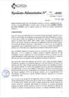 Vista preliminar de documento RA_745_2022  12-12-2022