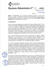 Vista preliminar de documento RA_749_2022  12-12-2022