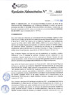 Vista preliminar de documento RA_750_2022  12-12-2022