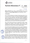 Vista preliminar de documento RA_758_2022  13-12-2022