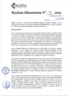 Vista preliminar de documento RA_746_2022  12-12-2022