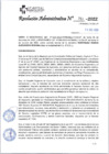 Vista preliminar de documento RA_753_2022  13-12-2022