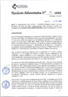 Vista preliminar de documento RA_757_2022  13-12-2022