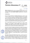 Vista preliminar de documento RA_754_2022  13-12-2022