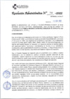 Vista preliminar de documento RA_756_2022  13-12-2022