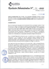 Vista preliminar de documento RA_755_2022  13-12-2022