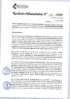 Vista preliminar de documento RA_765_2022  14-12-2022