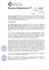 Vista preliminar de documento RA_764_2022  14-12-2022