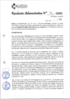 Vista preliminar de documento RA_761_2022  13-12-2022