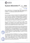 Vista preliminar de documento RA_763_2022  14-12-2022
