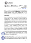 Vista preliminar de documento RA_766_2022  14-12-2022