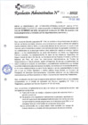 Vista preliminar de documento RA_772_2022  19-12-2022
