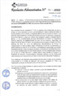 Vista preliminar de documento RA_762_2022  14-12-2022
