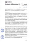Vista preliminar de documento RA_776_2022  20-12-2022