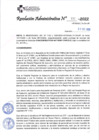 Vista preliminar de documento RA_777_2022  20-12-2022