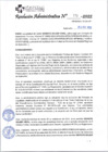Vista preliminar de documento RA_775_2022  20-12-2022